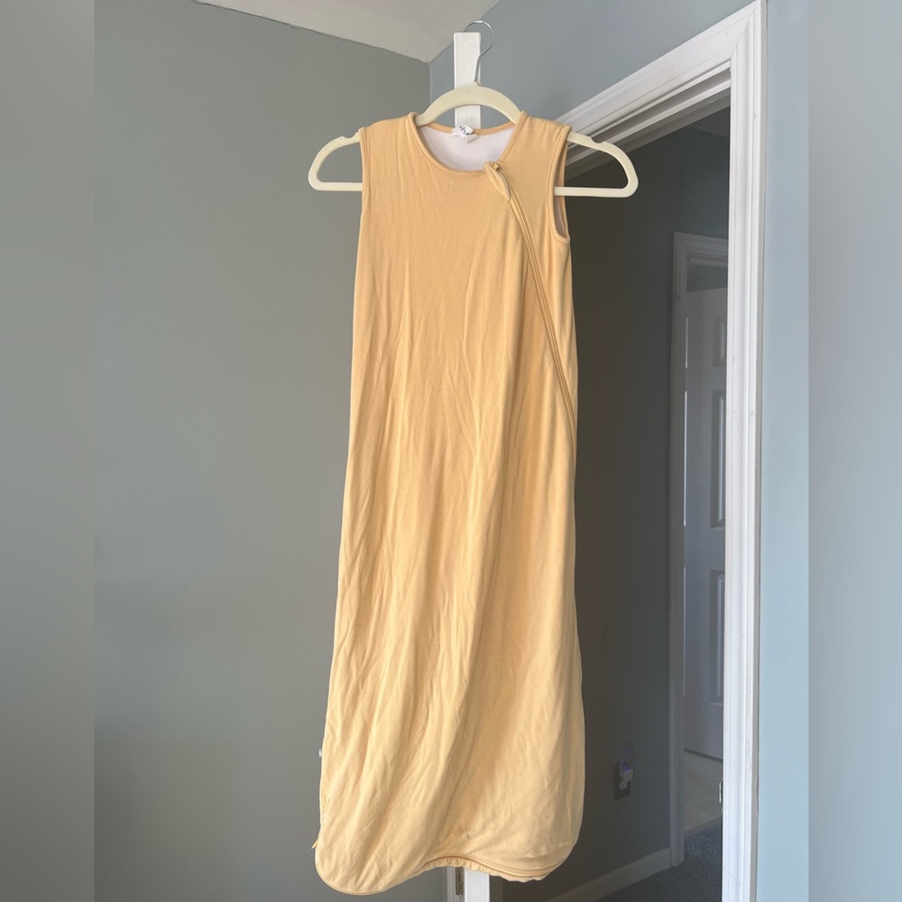 Kyte sleep sack